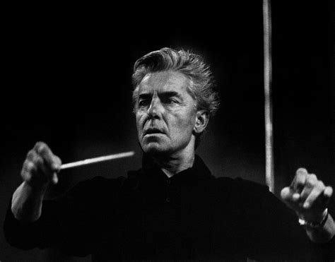 herbert von karajan rolex 007|herbert von karajan recordings.